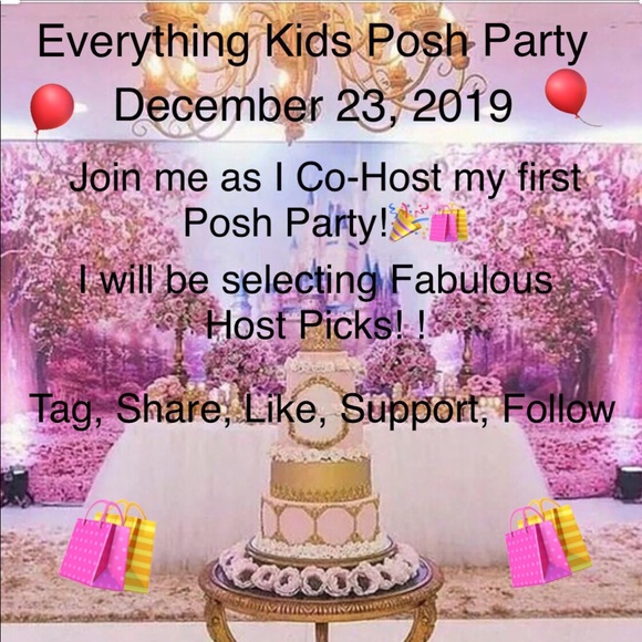 🛍Bundle for Discount🛍 - Picture 4 of 4